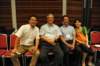 jec130801k_1125_small.jpg
