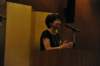 jec130801k_1130_small.jpg