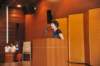 jec130801k_1132_small.jpg