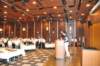 jec130801k_1135_small.jpg
