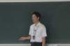 img_1084_small.jpg