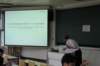 img_1114_small.jpg