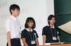 img_1223_small.jpg