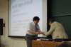 img_1257_small.jpg