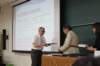 img_1282_small.jpg