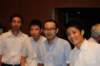 img_1314_small.jpg