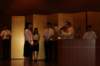 img_1380_small.jpg