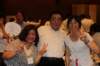 img_1455_small.jpg