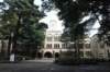 jec130801k_0002_small.jpg