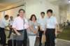 jec130801k_0004_small.jpg
