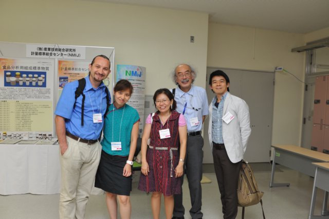 jec130801k_0006.jpg