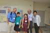 jec130801k_0007_small.jpg