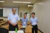 jec130801k_0008_small.jpg