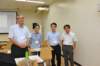jec130801k_0009_small.jpg