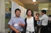 jec130801k_0018_small.jpg
