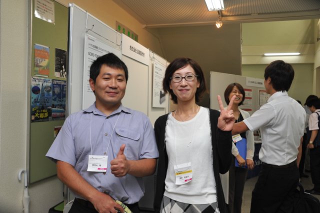 jec130801k_0019.jpg