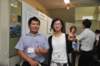jec130801k_0019_small.jpg