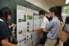 jec130801k_0020_small.jpg