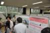 jec130801k_0021_small.jpg