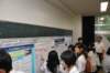 jec130801k_0022_small.jpg