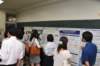 jec130801k_0023_small.jpg