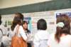 jec130801k_0024_small.jpg