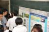 jec130801k_0025_small.jpg