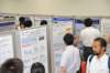 jec130801k_0026_small.jpg