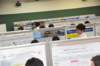jec130801k_0027_small.jpg
