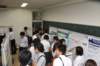 jec130801k_0028_small.jpg