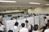 jec130801k_0031_small.jpg