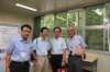 jec130801k_0075_small.jpg
