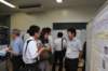 jec130801k_0078_small.jpg