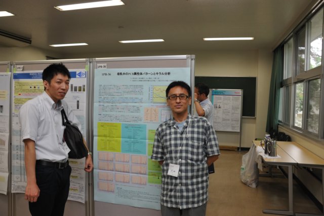 jec130801k_0079.jpg