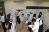 jec130801k_0084_small.jpg