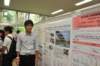 jec130801k_0162_small.jpg