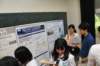 jec130801k_0166_small.jpg