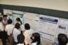 jec130801k_0169_small.jpg