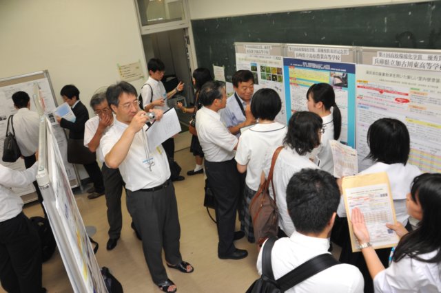 jec130801k_0171.jpg