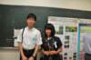 jec130801k_0173_small.jpg