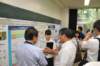 jec130801k_0174_small.jpg