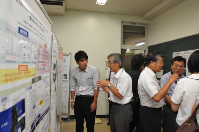 jec130801k_0177.jpg