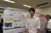jec130801k_0180_small.jpg