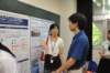 jec130801k_0181_small.jpg