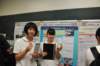jec130801k_0183_small.jpg