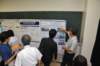 jec130801k_0191_small.jpg