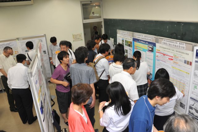 jec130801k_0195.jpg