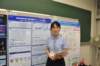 jec130801k_0199_small.jpg