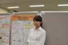 jec130801k_0203_small.jpg