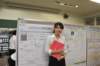jec130801k_0204_small.jpg